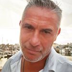 Yannick Henry - Instagram Profile Picture of Yannick Henry (@yacastema) on Instagram