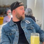 Profile Picture of Matt Sanford (@matt.p.sanford) on Instagram