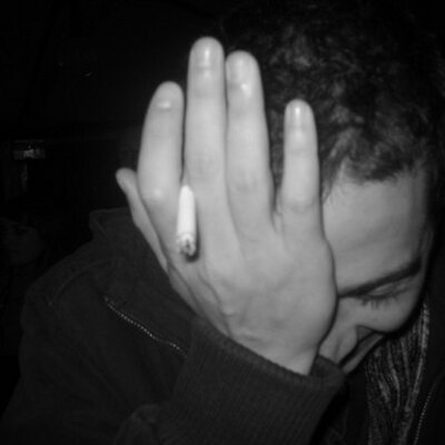 Profile Picture of Stefano Macchi (@smacchi87) on Twitter