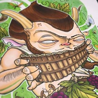 Profile Picture of Thomas Antichambre (@lanti.chambre.3) on Facebook