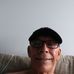 Profile Picture of Efraín Aponte (@efrain.aponte.334) on Facebook