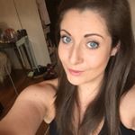 Profile Picture of Amy Strachan (@amystrachan.1986) on Instagram