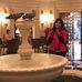 Profile Picture of Rachna Gupta (@rachna.gupta.7967) on Facebook