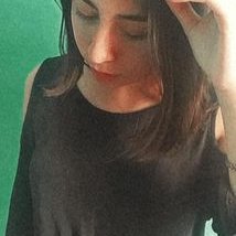 Profile Picture of Tania Lora (@taniaLora4) on Twitter