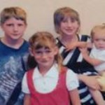 Profile Picture of Jason Ammons (@jason.ammons) on Instagram