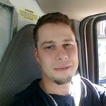 Andre Dube - Instagram Profile Picture of Andre Dube (@a_cut_above_lawncare_services) on Instagram