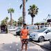 Profile Picture of Mohammed Bayad (@mohammed.bayad.3152) on Facebook