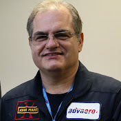 Profile Picture of John Maris (@johnmaris5010) on Youtube