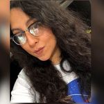 Profile Picture of αlєхαndrα αвrєgσ🎀 (@alexandraabrego_) on Instagram