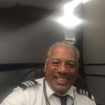 Profile Picture of Henry Padron (@henry.padron.1900) on Instagram