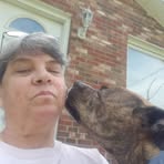Profile Picture of Susan Hoeppner (@susan.hoeppner) on Facebook