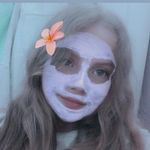 Profile Picture of Lucy Haines (@_lucy_.44) on Instagram