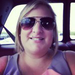 Profile Picture of Helene Bridewell (@heleneclaire0523) on Instagram