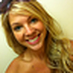 Profile Picture of Dian Clark (@dedemarie85) on Flickr