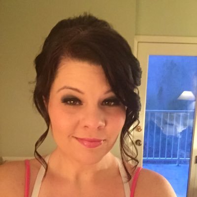 Profile Picture of Misty Turner (@mistyturner9686) on Twitter