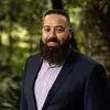 Profile Picture of Tim McGoldrick (@tim_mcgoldrick) on Tiktok