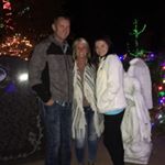 Profile Picture of Jason Weatherly (@jason.weatherly) on Instagram