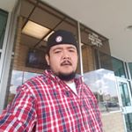 Profile Picture of Larry Chandler (@larry.chandler.90) on Instagram