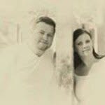 Profile Picture of Lene Meyer (@meyerlene) on Instagram