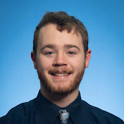 Profile Picture of Alex Randle (@alexrandle2572) on Youtube