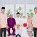 Profile Picture of Mohd Latapi (@mohd.latapi) on Facebook