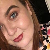 Profile Picture of Melissa Cocliff (@melissa-cocliff) on Quora