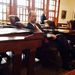 Profile Picture of David Plaisance (@drp2nd) on Pinterest