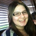 Profile Picture of Becky Pendleton (@beckabu05) on Instagram