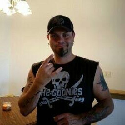 Profile Picture of Jason Hornsby (@e482255db34b41b) on Twitter