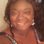 Profile Picture of LaShunda Freeman (@lashunda.freeman1) on Instagram