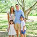 Profile Picture of Chris Cohen (@chris.cohen.735) on Facebook