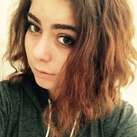 Profile Picture of Amelia Chavez (@amelia-chavez-1) on Quora