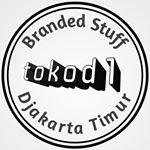 Profile Picture of Jual Brand Champion (@tokod1) on Instagram