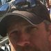 Profile Picture of Bradley Wertenberger (@bradley.wertenberger) on Facebook
