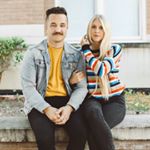 Profile Picture of Brooke Hawkins (@bruk_hawkins) on Instagram