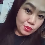 Profile Picture of Josephine Coloso (@Josephine-Coloso) on Facebook