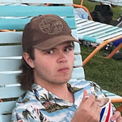 Profile Picture of Lucas Borges (@lucasborges7832) on Youtube