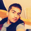 Profile Picture of Jatin Arora (@jaearora) on Flickr