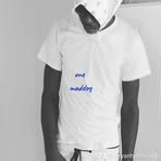 Profile Picture of Bryan Tyrone (@tyrone.bryan.475) on Facebook