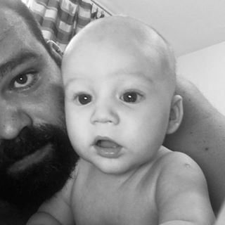 Profile Picture of András Árvai (@andras.arvai.5) on Facebook