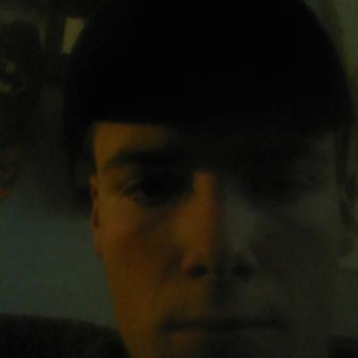 Profile Picture of Robert Darling (@sirbills62) on Twitter