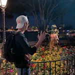 Profile Picture of Brayden James (@ceo.brayden) on Instagram