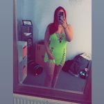 Profile Picture of Alisha May (@alishamay01) on Instagram