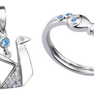 Profile Picture of Rong Tu (@Rong-Tu) on Facebook