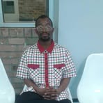 Profile Picture of Bernard Keitt (@bernard.keitt.7) on Facebook