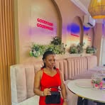 Profile Picture of Belove Tony (@Belove-Tony) on Facebook