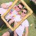 Profile Picture of Michael Iley (@michael.iley) on Facebook