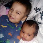 Profile Picture of Efrain Becerra (@efrain_1999) on Instagram