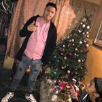 Profile Picture of Jerry Hernandez (@jerry_rangel24) on Instagram