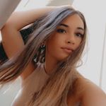 Profile Picture of Jesse (@_jesscullen) on Instagram